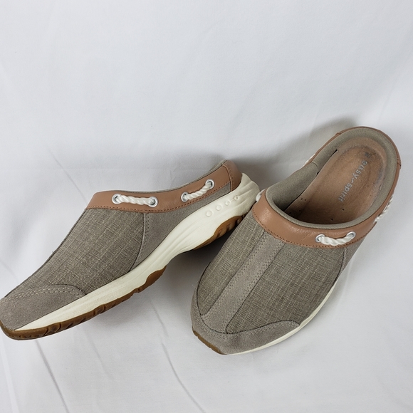 Easy Spirit Shoes - Easy Spirit Travelport19 miles 7M